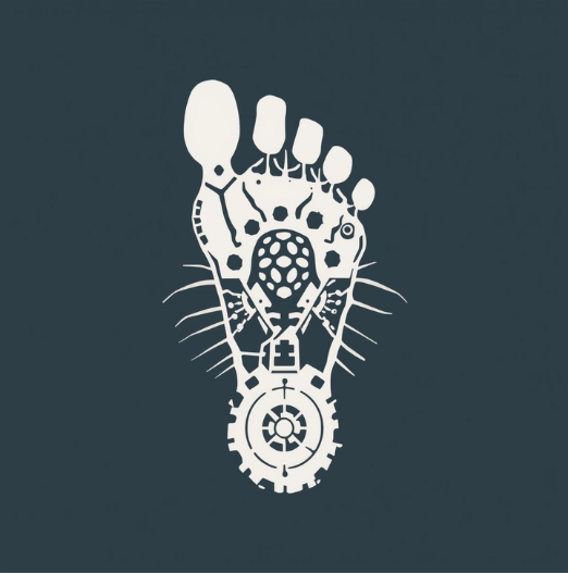 Manufacturing Export