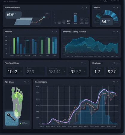 Cloud Software Interface